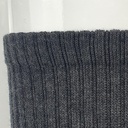 TR126098 - June Crew Socks - 8.jpg