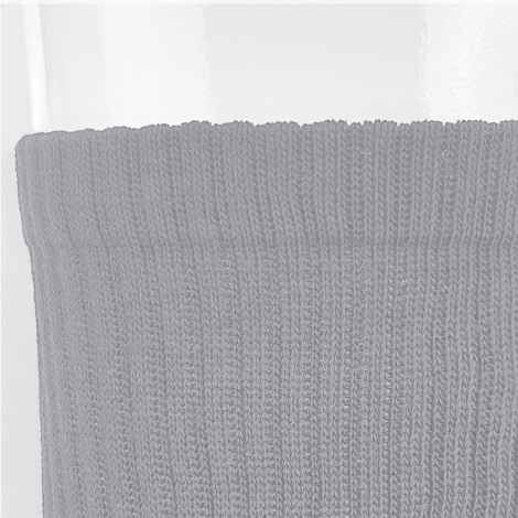 TR126098 - June Crew Socks - 9.jpg