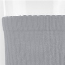 TR126098 - June Crew Socks - 9.jpg