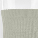 TR126098 - June Crew Socks - 10.jpg