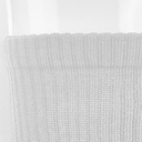 TR126098 - June Crew Socks - 11.jpg