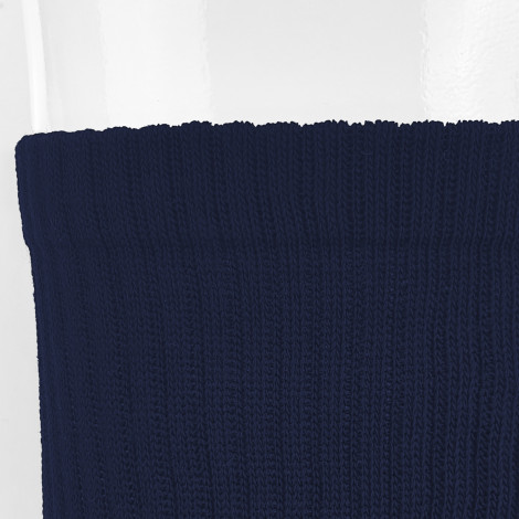 TR126098 - June Crew Socks - 12.jpg