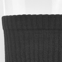 TR126098 - June Crew Socks - 13.jpg