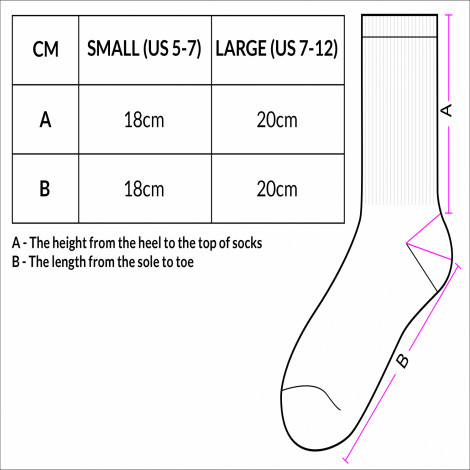 TR126098 - June Crew Socks - 14.jpg