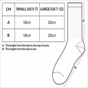 TR126098 - June Crew Socks - 14.jpg