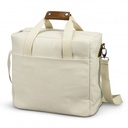 TR126112 - Colton Cooler Tote Bag - 3.jpg