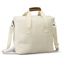 TR126112 - Colton Cooler Tote Bag - 4.jpg