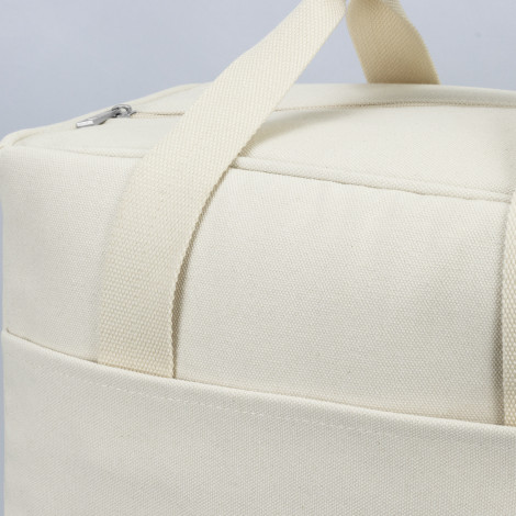 TR126112 - Colton Cooler Tote Bag - 6.jpg
