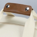 TR126112 - Colton Cooler Tote Bag - 8.jpg