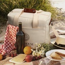 TR126112 - Colton Cooler Tote Bag - 9.jpg