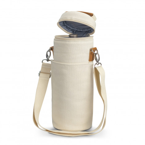 TR126113 - Colton Single Wine Cooler Bag - 4.jpg