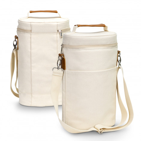 TR126114 - Colton Double Wine Cooler Bag - 2.jpg