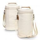 TR126114 - Colton Double Wine Cooler Bag - 2.jpg