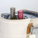 TR126114 - Colton Double Wine Cooler Bag - 5.jpg
