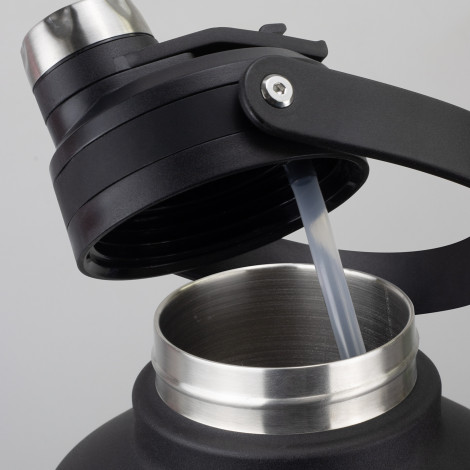 TR126170 - Grizzly Vacuum Bottle - 2L - 4.jpg