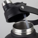 TR126170 - Grizzly Vacuum Bottle - 2L - 4.jpg