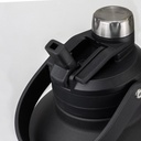 TR126170 - Grizzly Vacuum Bottle - 2L - 5.jpg