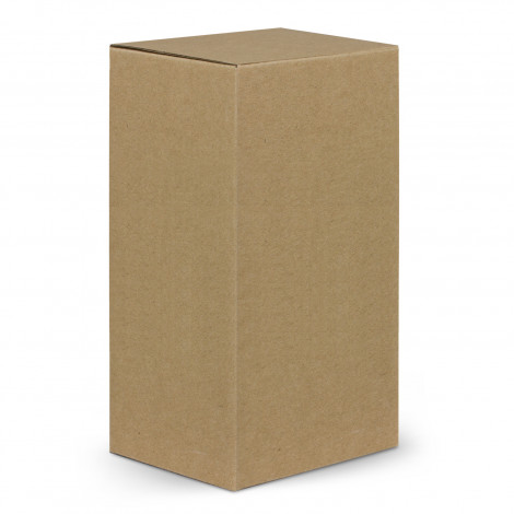 TR126170 - Grizzly Vacuum Bottle - 2L - 6.jpg