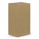 TR126170 - Grizzly Vacuum Bottle - 2L - 6.jpg