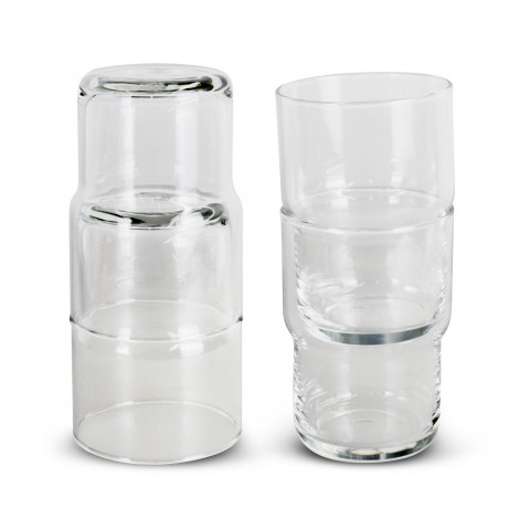 TR126249 - Deco Stackable Glass - 460ml - 3.jpg