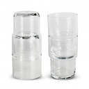 TR126249 - Deco Stackable Glass - 460ml - 3.jpg