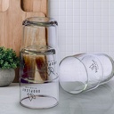 TR126249 - Deco Stackable Glass - 460ml - 8.jpg