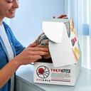 TR126238 - Die Cut Box with Locking Lid - 360x260x134mm - 4.jpg