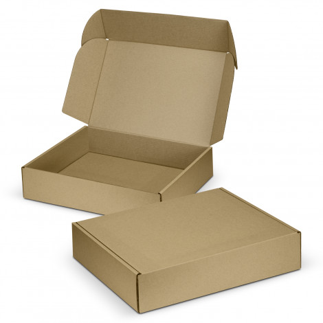 TR126239 - Die Cut Box with Locking Lid - 465x320x120mm - 2.jpg