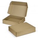 TR126239 - Die Cut Box with Locking Lid - 465x320x120mm - 2.jpg