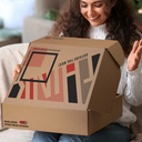 TR126239 - Die Cut Box with Locking Lid - 465x320x120mm - 4.jpg