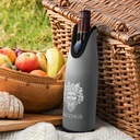 TR126234 - Sonoma Wine Bottle Cooler - 5.jpg