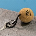 TR126233 - Cork Floating Key Ring - Round - 5.jpg