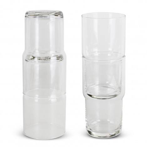 TR126250 - Deco Stackable Glass - 630ml - 3.jpg