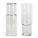 TR126250 - Deco Stackable Glass - 630ml - 3.jpg