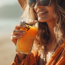 TR126250 - Deco Stackable Glass - 630ml - 5.jpg