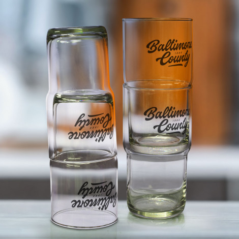 TR126250 - Deco Stackable Glass - 630ml - 6.jpg