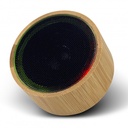 TR126248 - Bamboo Bluetooth Speaker - 4.jpg