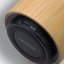 TR126248 - Bamboo Bluetooth Speaker - 5.jpg