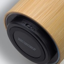 TR126248 - Bamboo Bluetooth Speaker - 6.jpg