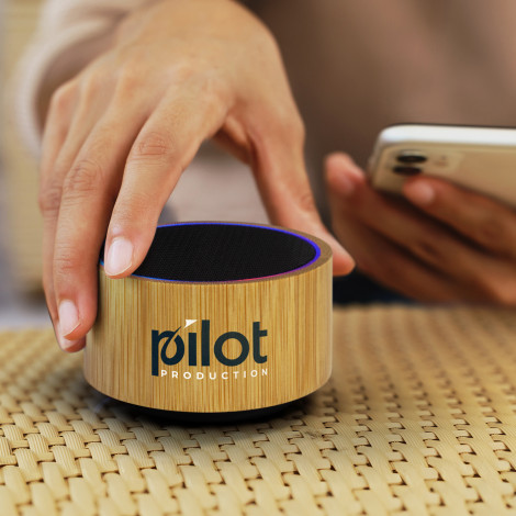 TR126248 - Bamboo Bluetooth Speaker - 8.jpg