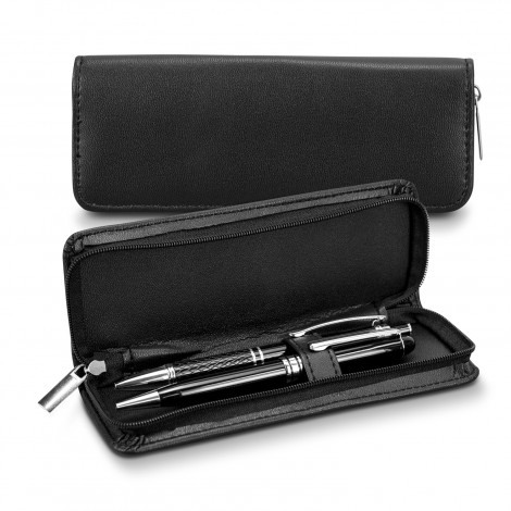 TR126243 - Cyrus Pen Presentation Case - 3.jpg