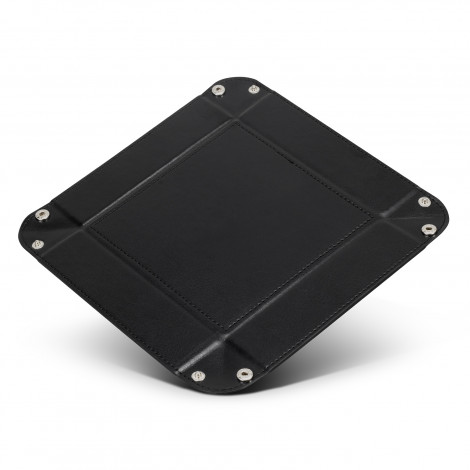 TR126255 - Deuce Valet Tray - 3.jpg