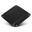 TR126255 - Deuce Valet Tray - 3.jpg