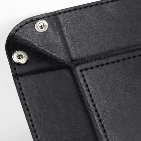 TR126255 - Deuce Valet Tray - 4.jpg