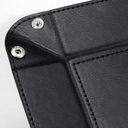 TR126255 - Deuce Valet Tray - 4.jpg