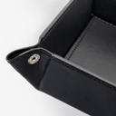TR126255 - Deuce Valet Tray - 5.jpg