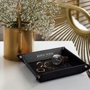 TR126255 - Deuce Valet Tray - 6.jpg