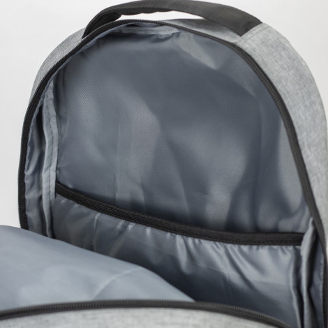 TR126256 - Greyton Backpack - 3.jpg