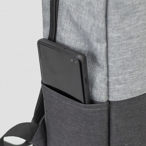 TR126256 - Greyton Backpack - 4.jpg