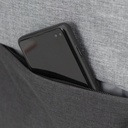 TR126256 - Greyton Backpack - 5.jpg